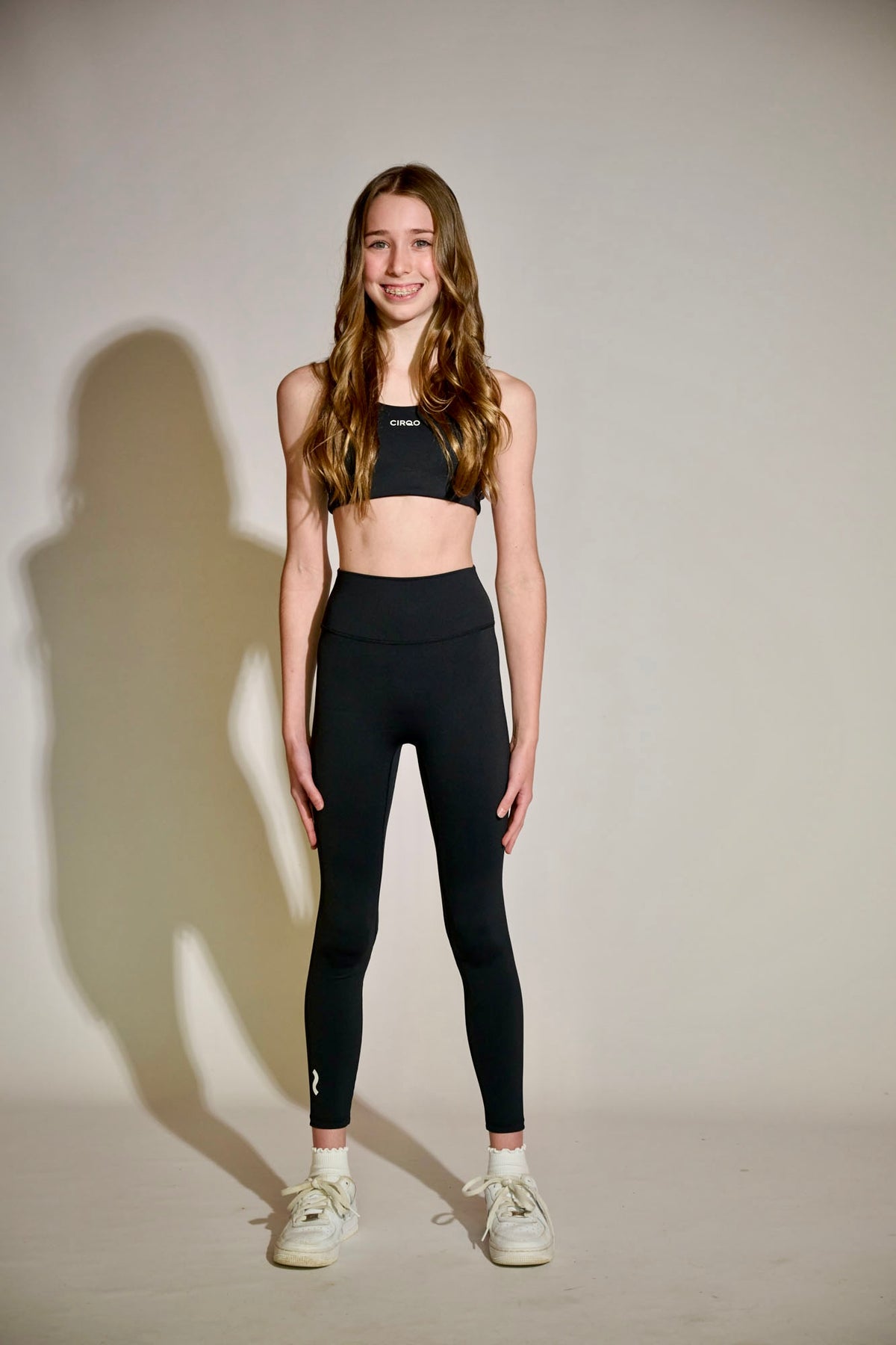 The Lead Leggings Kids