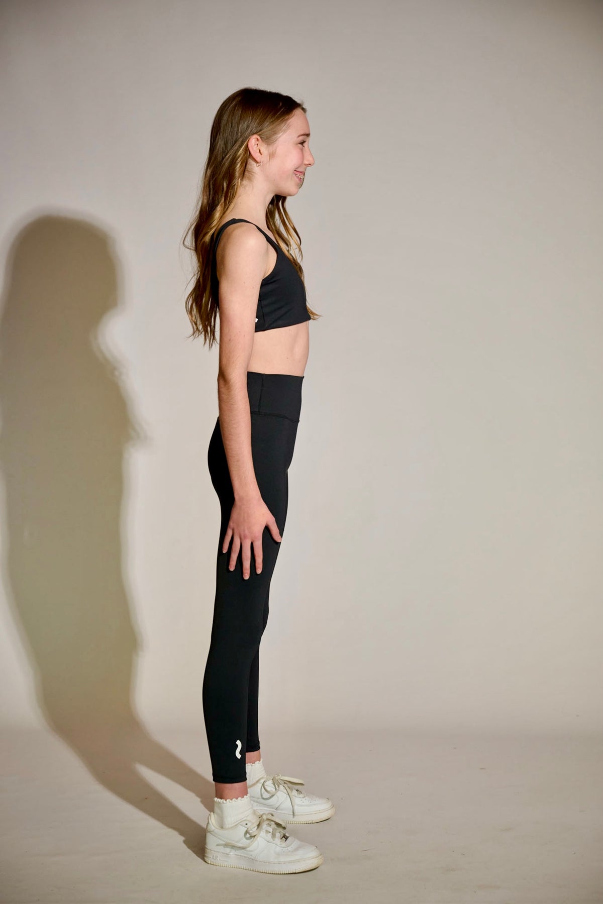 The Lead Leggings Kids