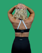 The Lead Leggings