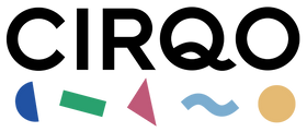CIRQO