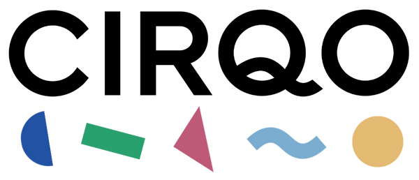 CIRQO