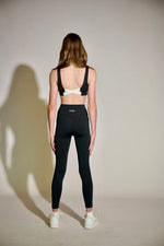 The Lead Leggings Kids