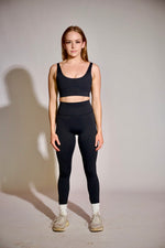 The Lead Leggings