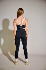 The Lead Leggings