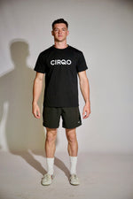 The Lead Short (Loose Fit)