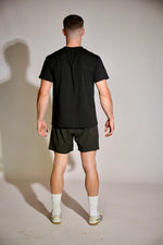 The Lead Short (Loose Fit)