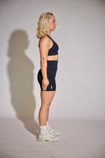 The Lead Short (Body Fit)