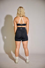 The Lead Short (Body Fit)