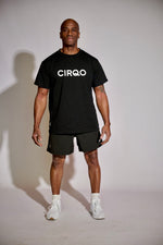 The Lead T-Shirt
