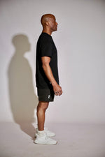 The Lead T-Shirt