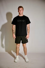 The Lead T-Shirt