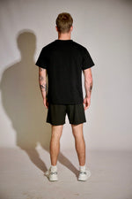 The Lead T-Shirt